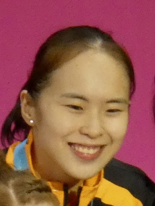 M. Thinaah