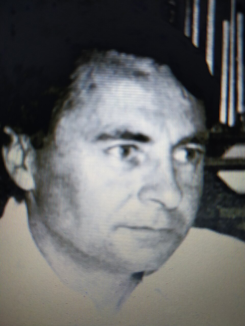M. Tozy