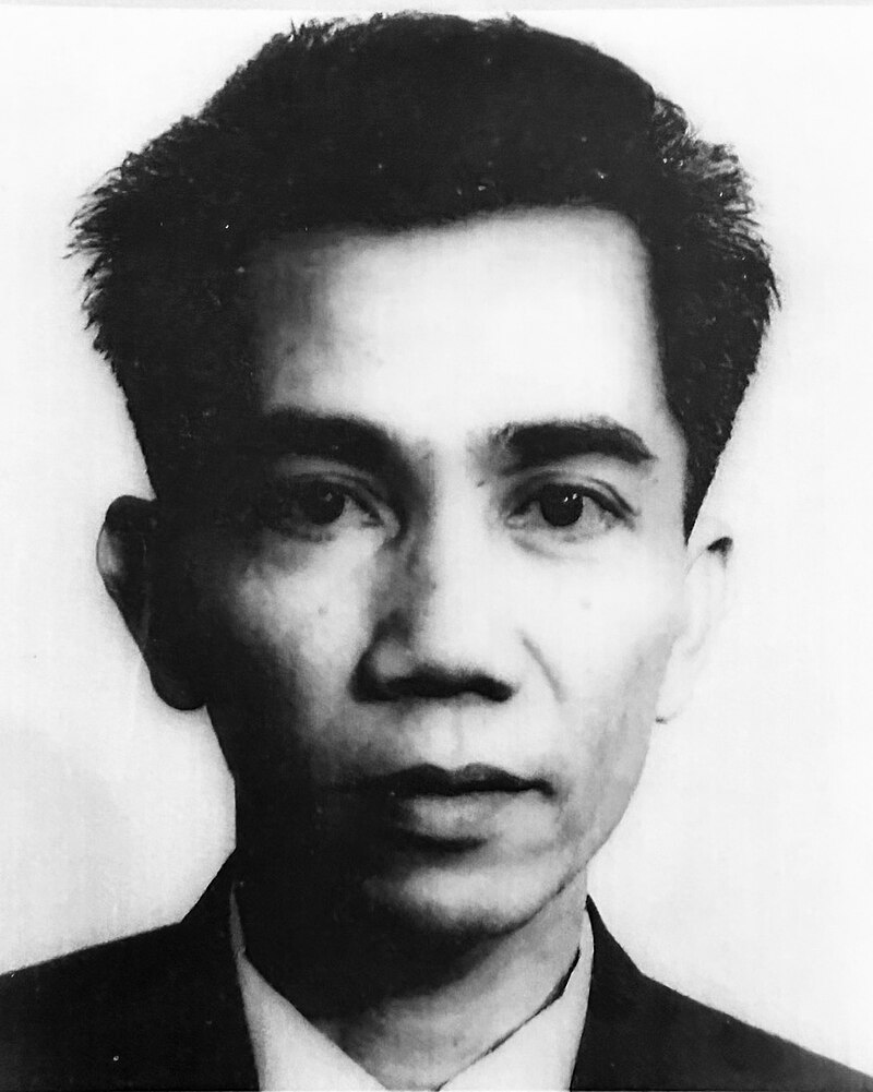 M Yusuf Hidayat