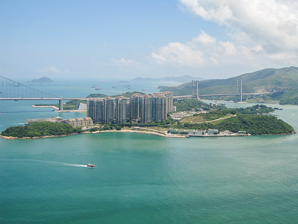Ma Ching-wan