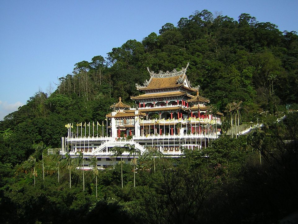 Ma Chunyang