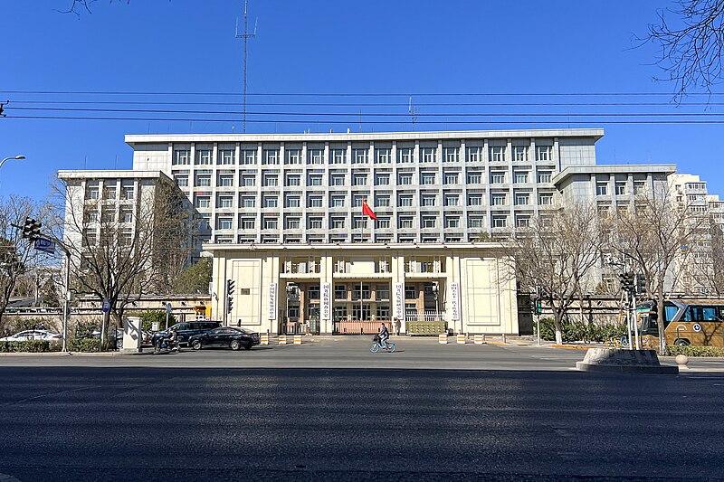 Ma Fazhan