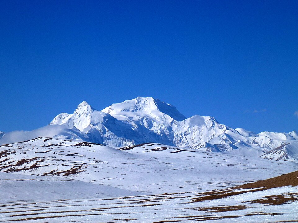 Ma Feng
