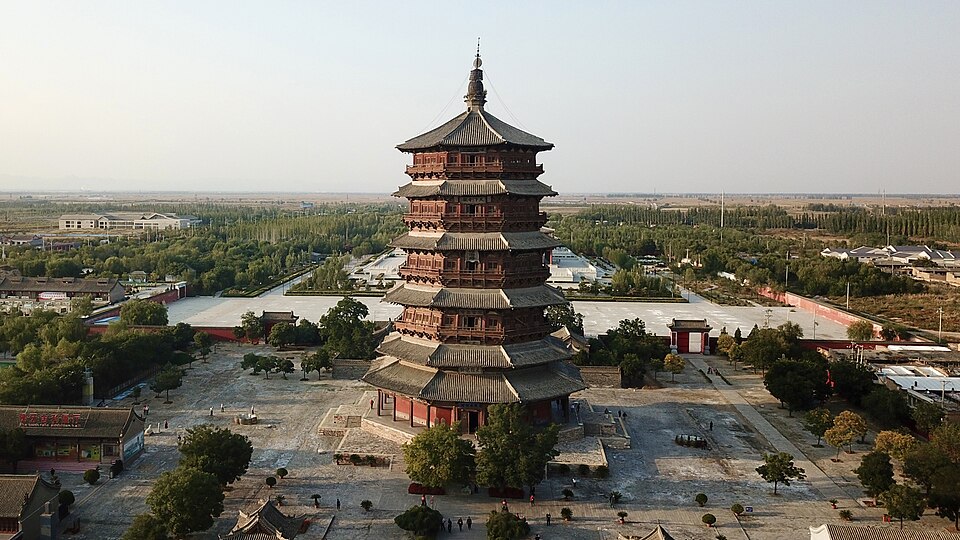 Ma Fengguo