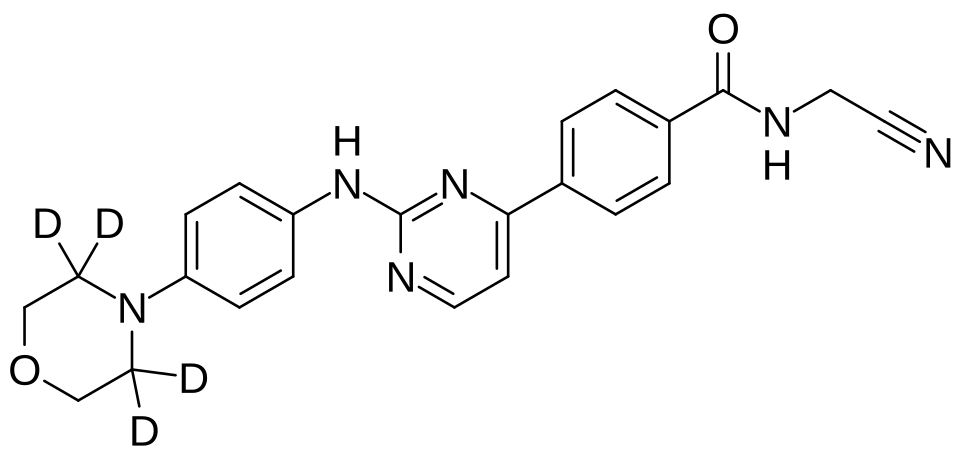 Ma Jianda