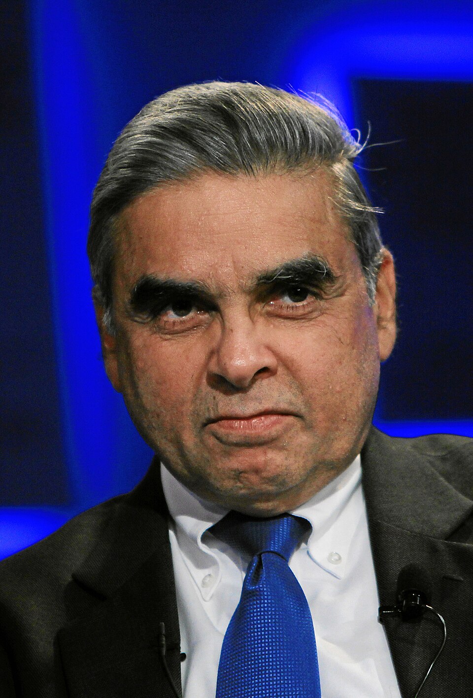 Ma Kaishuo