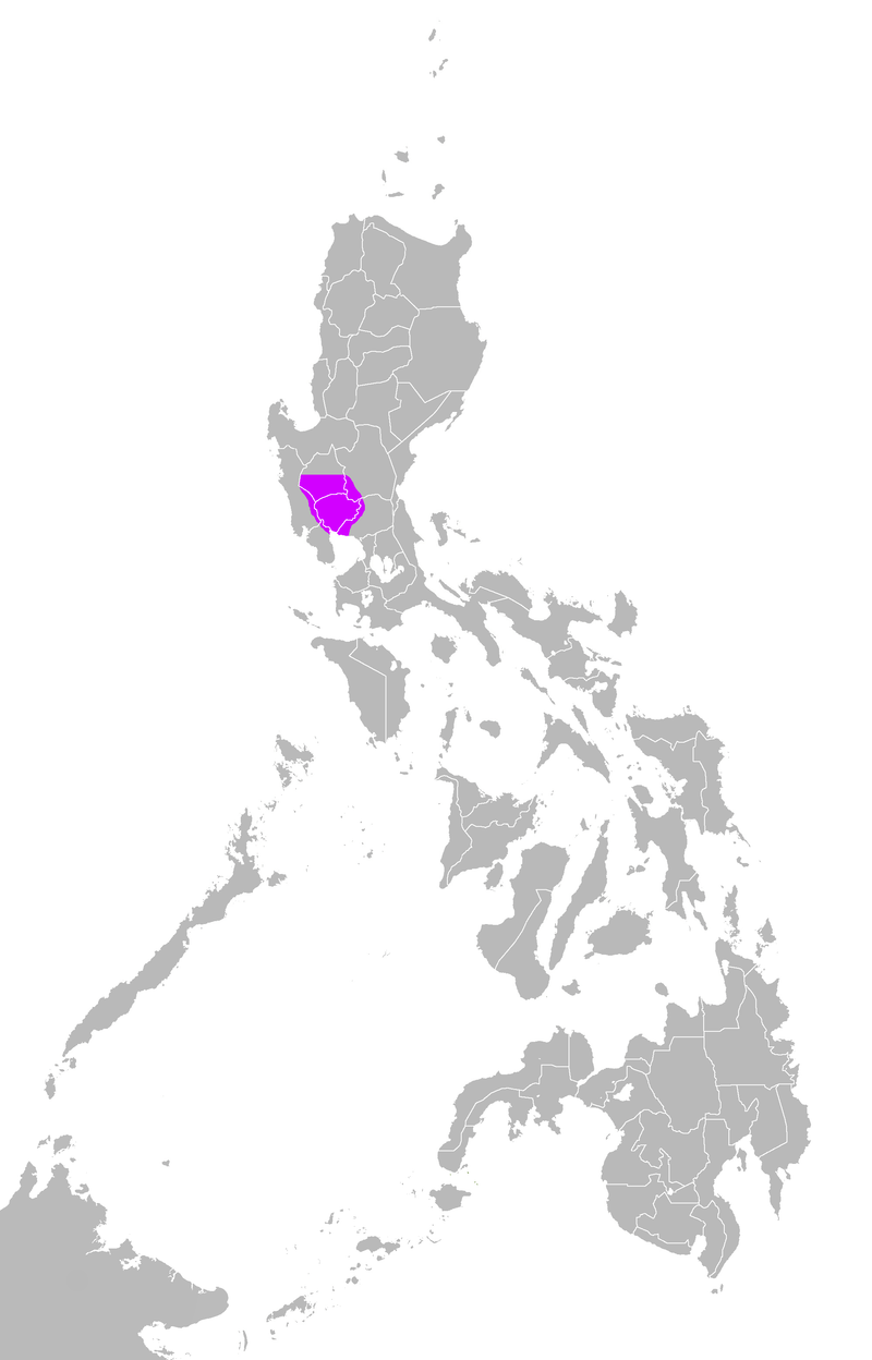 Ma Meng Muli Da