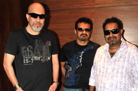 Ma Yamu