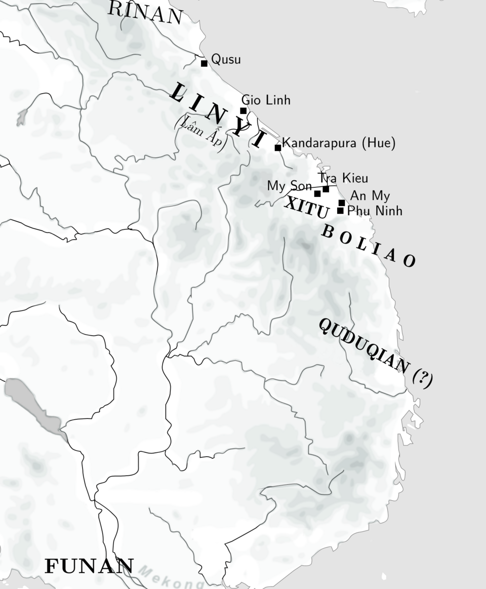 Ma Zhancheng