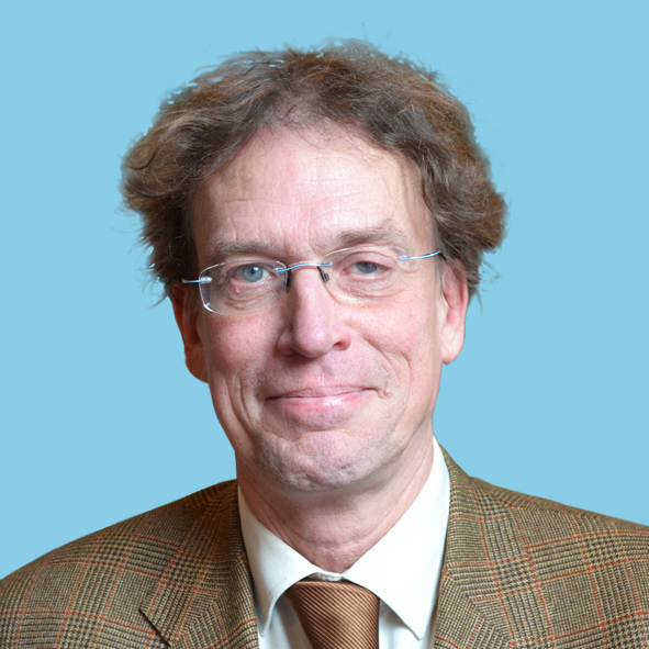 Maartje Willems