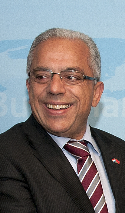 Maâzouz