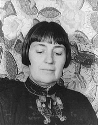 Mabel Lorenzo