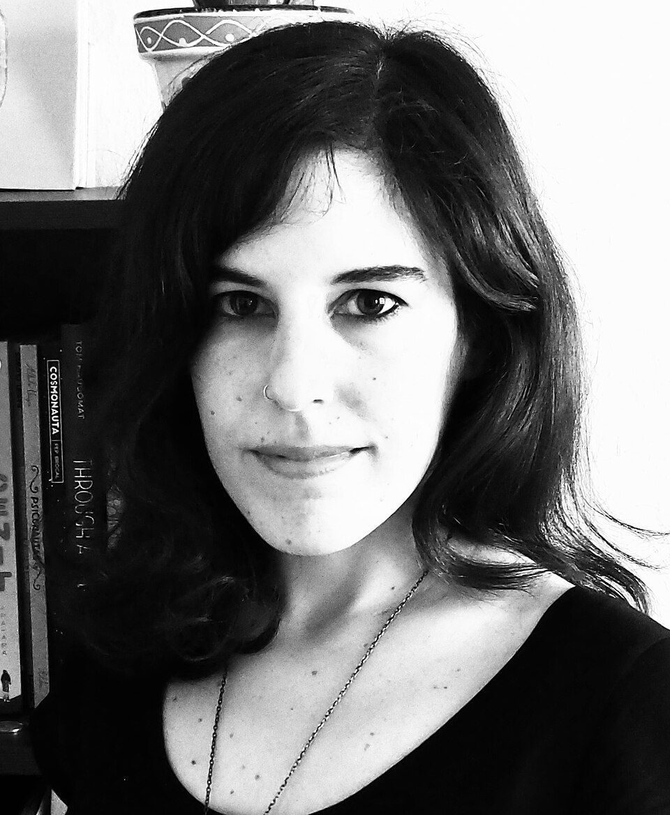 Mabel Pérez