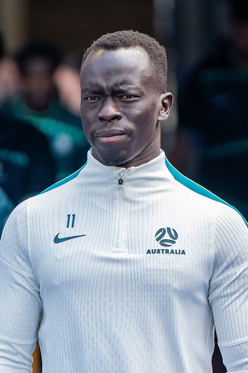 Mabil