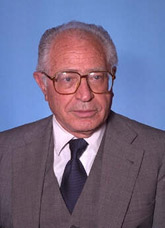 Maccanico