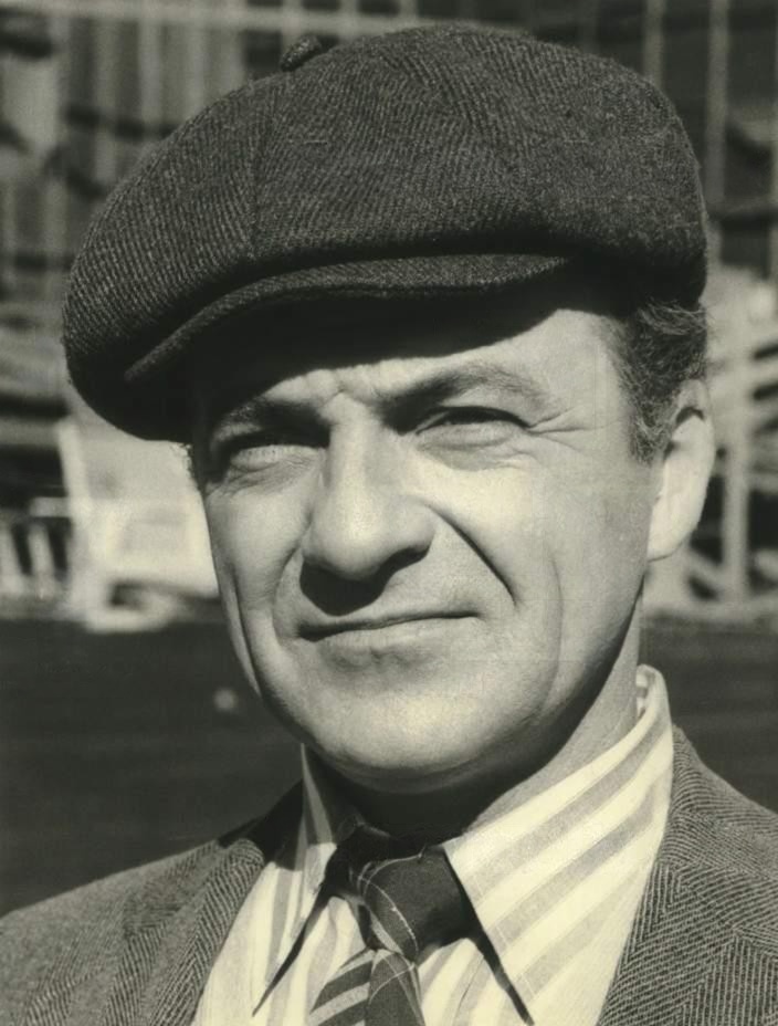 MacDonald Makapu