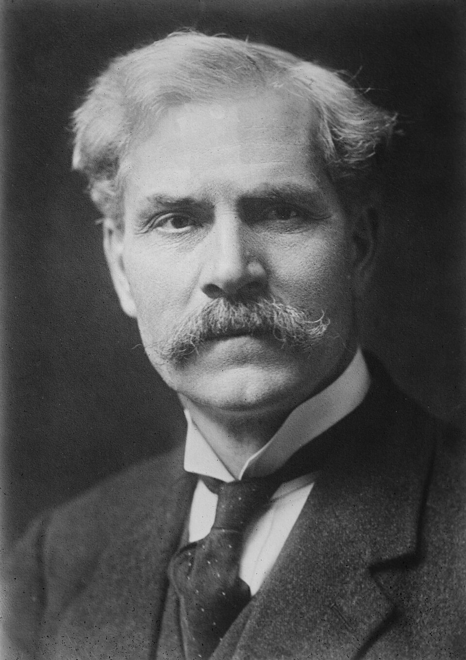MacDonald