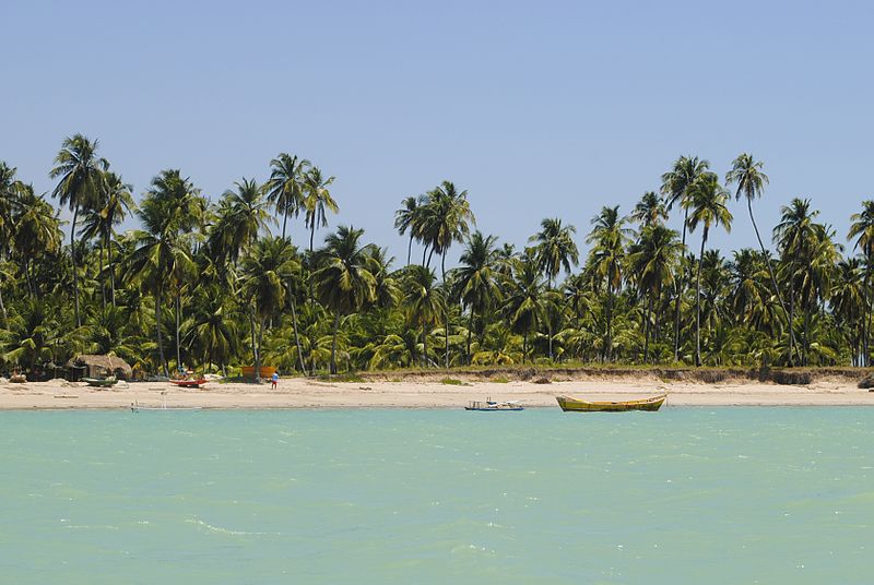 Maceió