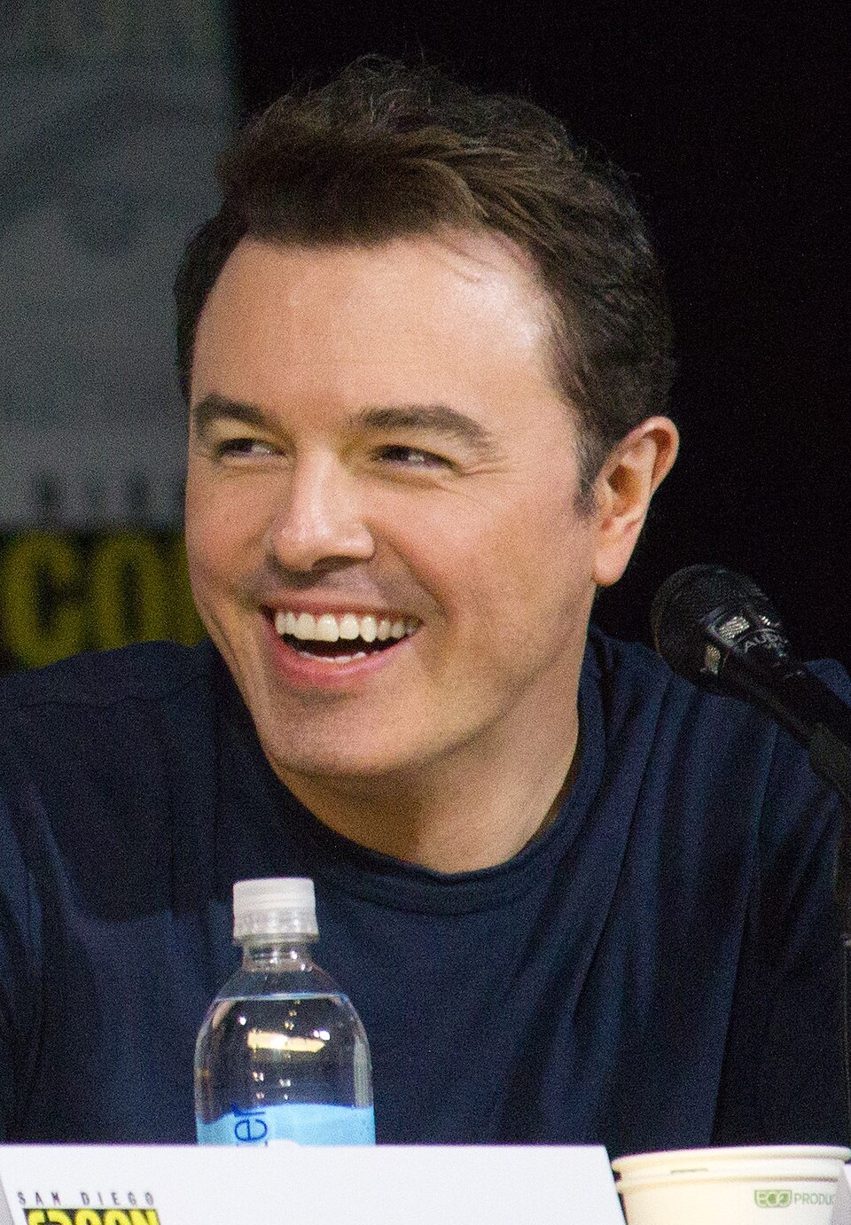 Macfarlane