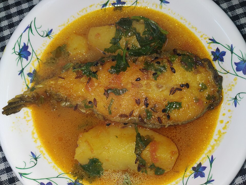Machak