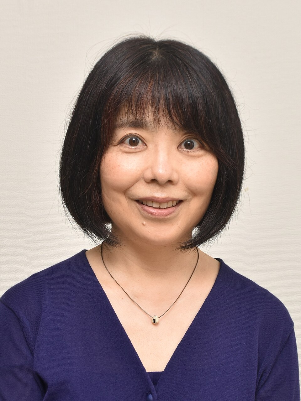 Machi Tawara
