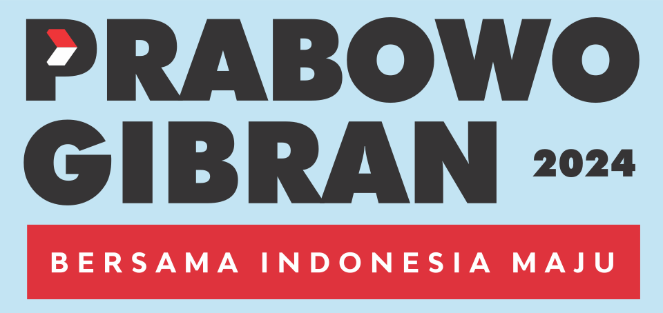 MACHRADIN WAHYUDI RITONGA