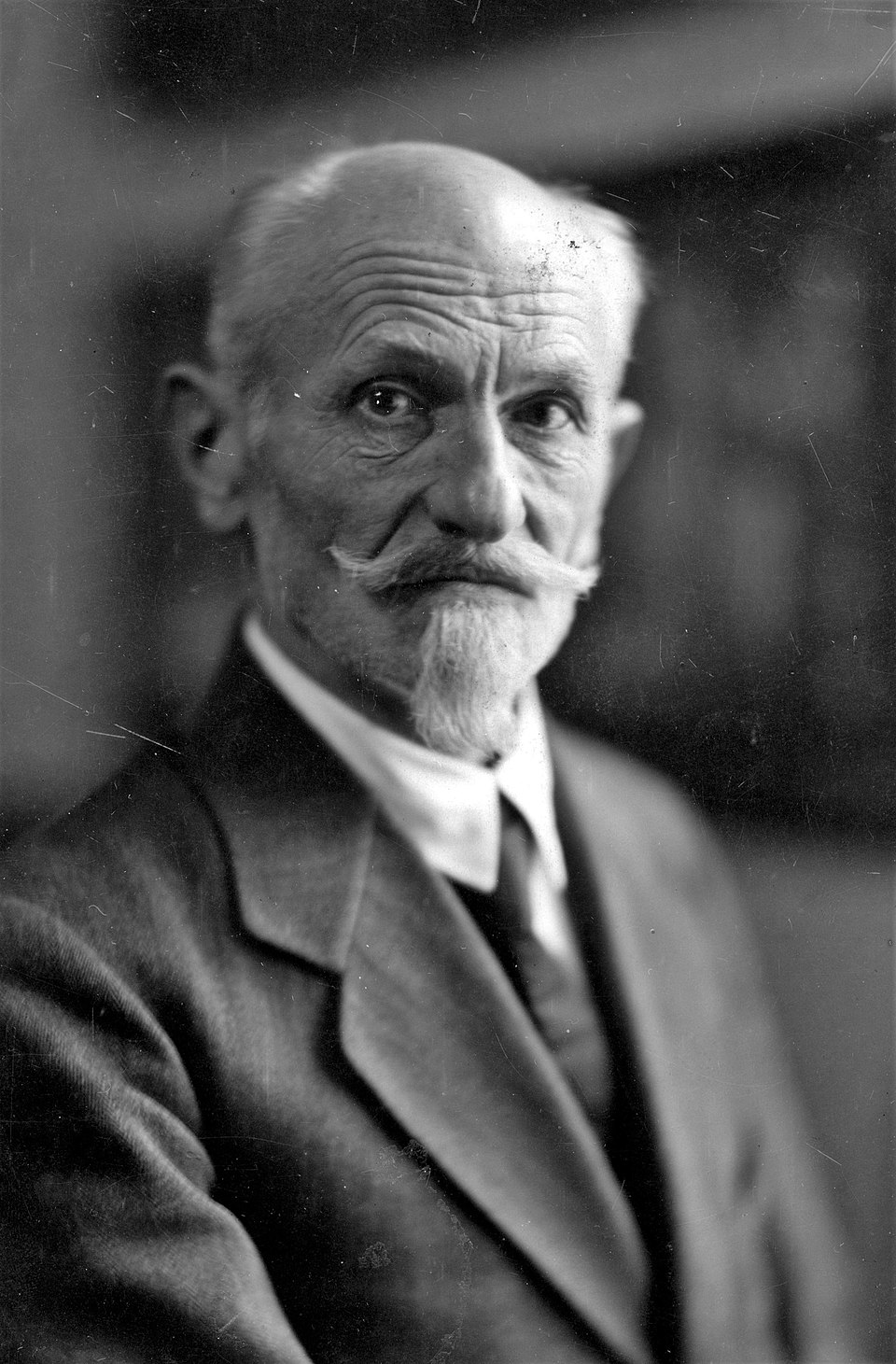 Maciej Chojnowski