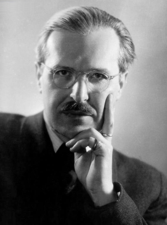 Maciej Grabski