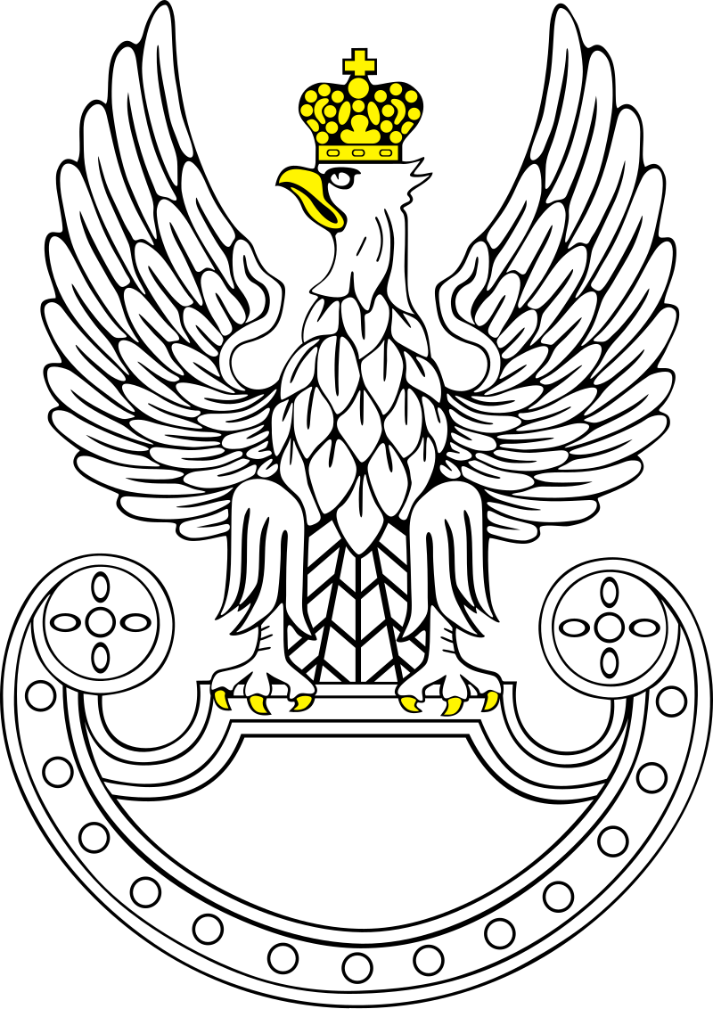 Maciej Klisz