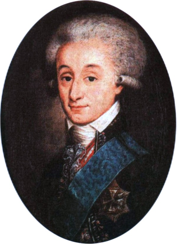 Maciej Radziwiłł
