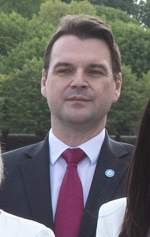 Macinka Petr