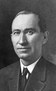 Mackenzie Ammons