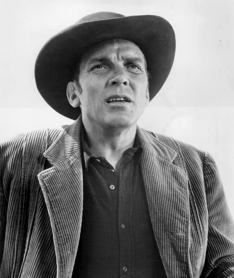 Mackenzie Coy
