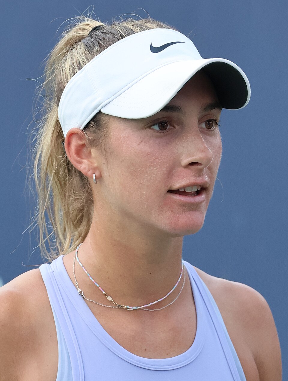 Mackenzie Kessler