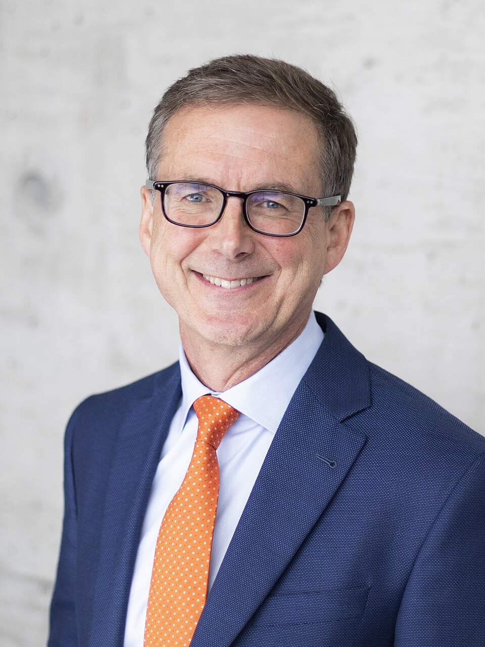 Macklem