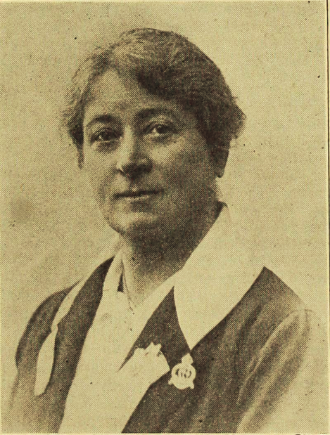 MacLeod