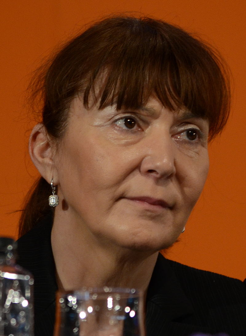 Macovei