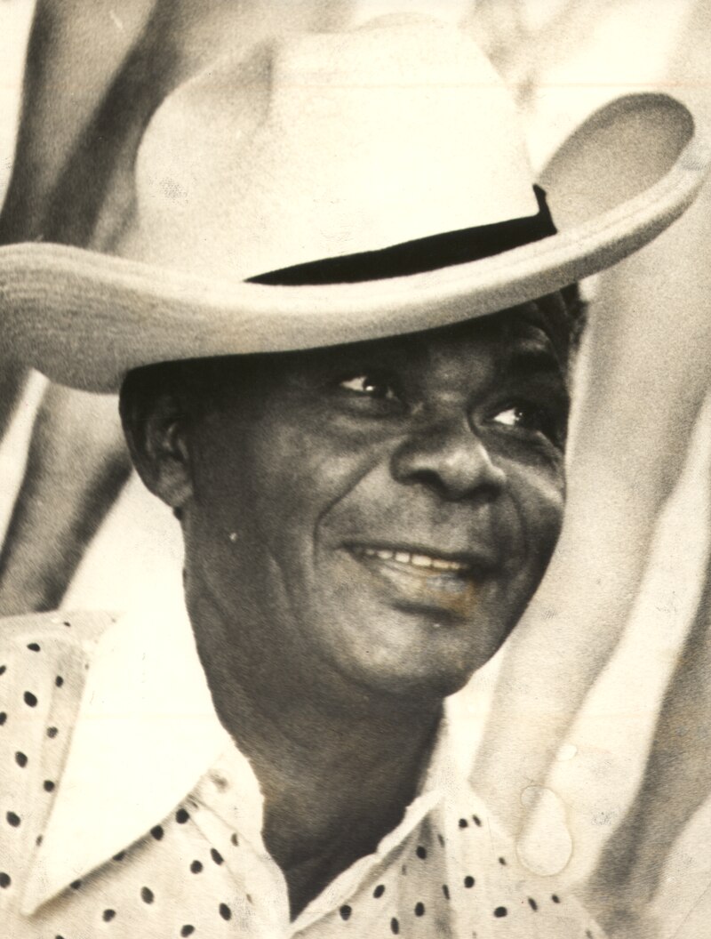 Madame Satã