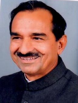 Madan Rathore