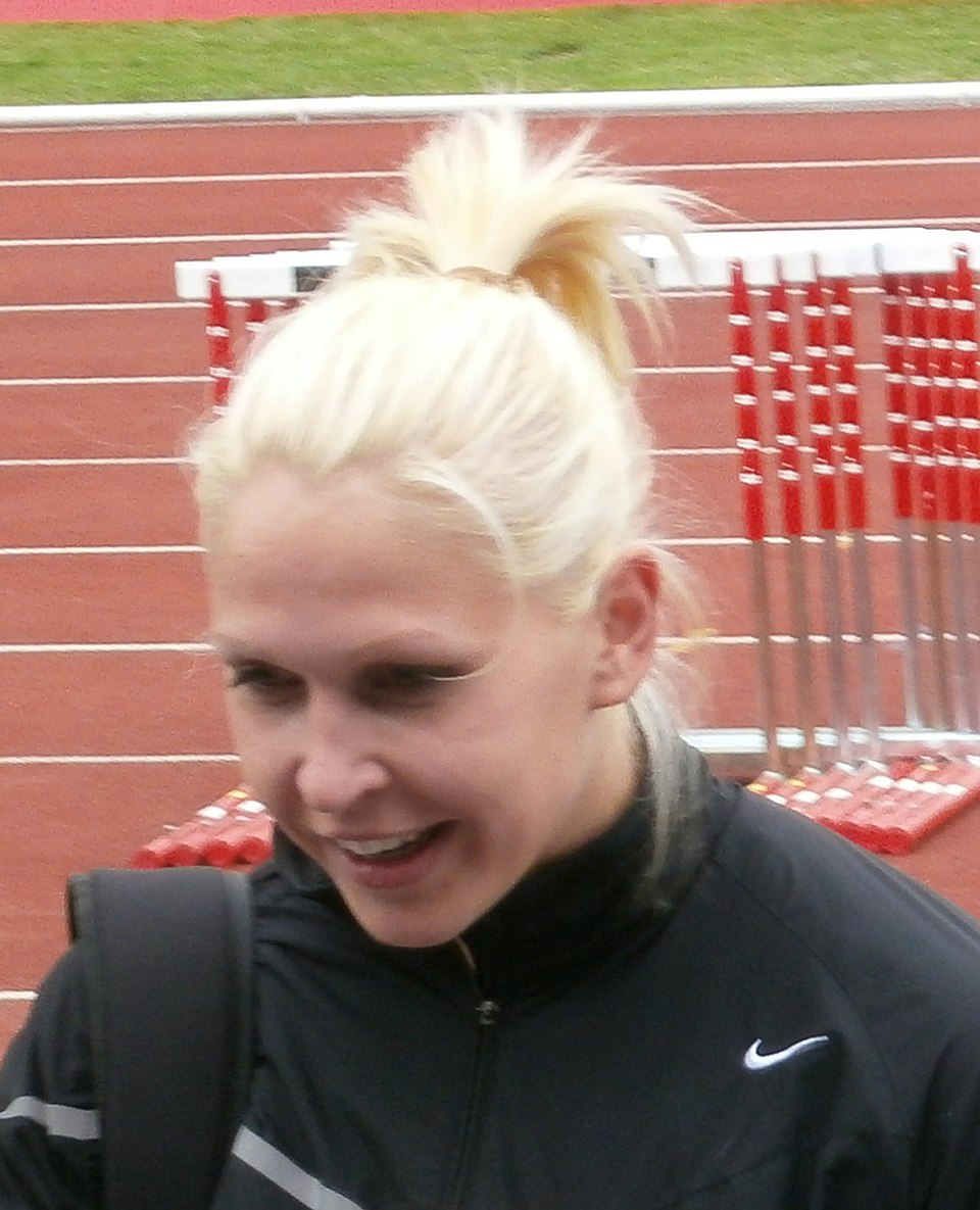 Madara Ozoliņa