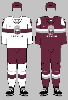 Madara Saulīte