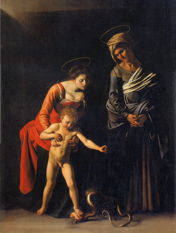 Maddalena Antonietti
