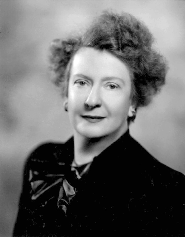 Maddie Elder