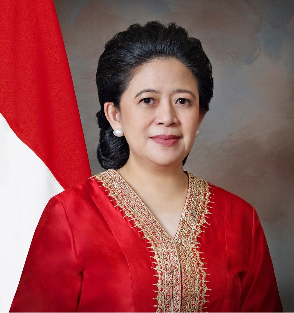 Made Oka Masagung