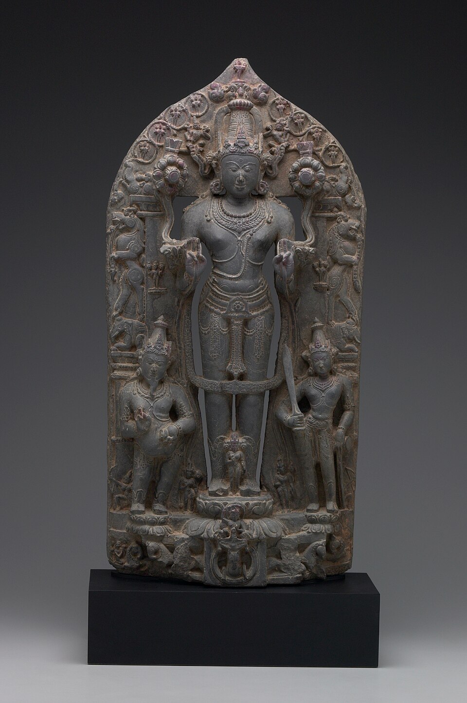 Made Surya