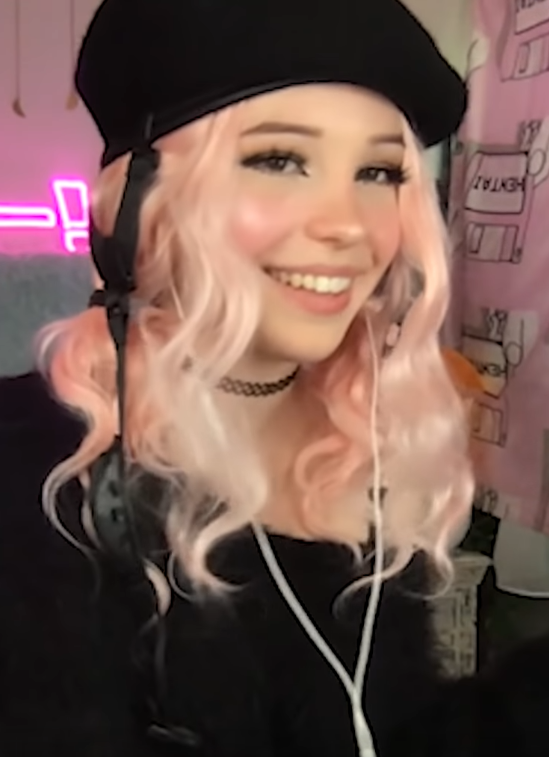 Madeleine Aggeler