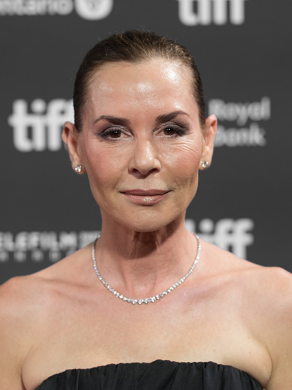 Madeleine Schindler