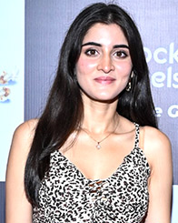 Madhur Sharma