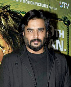 Madhushan