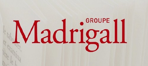 Madrigall